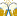 EZweb[���t]