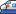 EZweb[�V����]