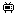 i-mode[�s�u]