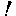 i-mode獵[�I]