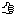 i-mode琉[�w��OK]