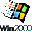 FOMA