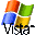 EZWeb